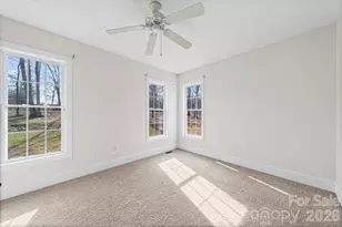 10962 Busbin Rd, Mount Pleasant, NC 28124 - Photo 19