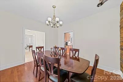 10962 Busbin Road, Mount Pleasant, NC 28124 - Photo 17