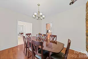 10962 Busbin Rd, Mount Pleasant, NC 28124 - Photo 17