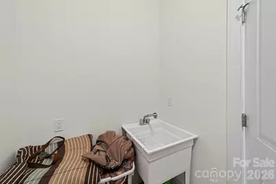 10962 Busbin Road, Mount Pleasant, NC 28124 - Photo 29