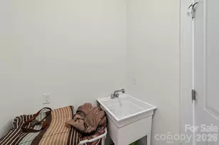 10962 Busbin Rd, Mount Pleasant, NC 28124 - Photo 29