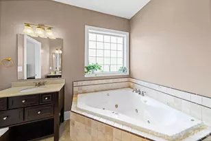 10962 Busbin Rd, Mount Pleasant, NC 28124 - Photo 25