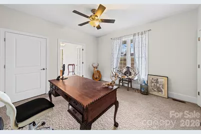 10962 Busbin Road, Mount Pleasant, NC 28124 - Photo 7