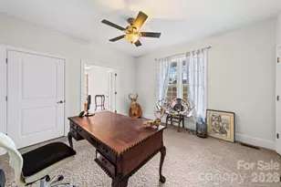 10962 Busbin Rd, Mount Pleasant, NC 28124 - Photo 7