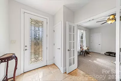 10962 Busbin Road, Mount Pleasant, NC 28124 - Photo 5