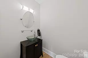 10962 Busbin Rd, Mount Pleasant, NC 28124 - Photo 11