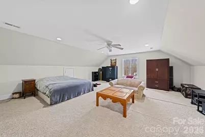 10962 Busbin Road, Mount Pleasant, NC 28124 - Photo 35