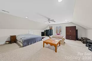 10962 Busbin Rd, Mount Pleasant, NC 28124 - Photo 35