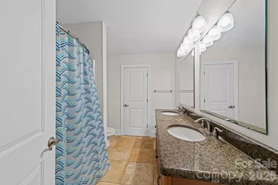 10962 Busbin Road, Mount Pleasant, NC 28124 - Photo 33