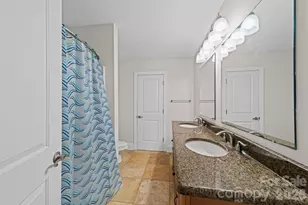 10962 Busbin Rd, Mount Pleasant, NC 28124 - Photo 33