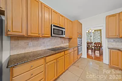 10962 Busbin Road, Mount Pleasant, NC 28124 - Photo 15