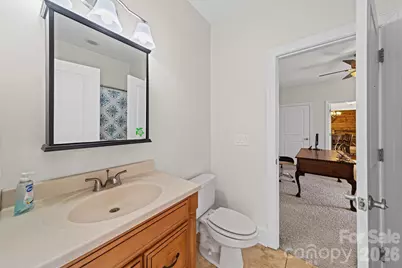 10962 Busbin Road, Mount Pleasant, NC 28124 - Photo 27