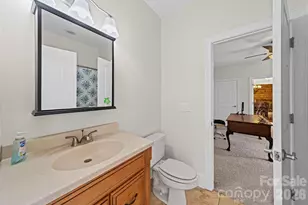 10962 Busbin Rd, Mount Pleasant, NC 28124 - Photo 27