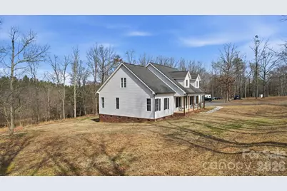 10962 Busbin Road, Mount Pleasant, NC 28124 - Photo 41