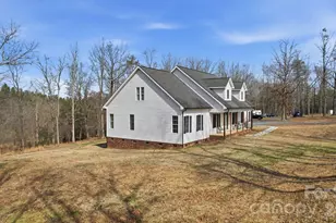 10962 Busbin Rd, Mount Pleasant, NC 28124 - Photo 41