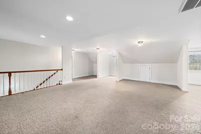 10962 Busbin Road, Mount Pleasant, NC 28124 - Photo 31