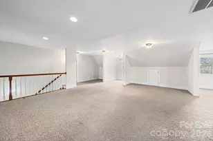 10962 Busbin Rd, Mount Pleasant, NC 28124 - Photo 31