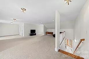 10962 Busbin Rd, Mount Pleasant, NC 28124 - Photo 37