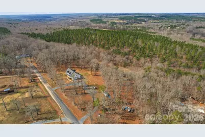 10962 Busbin Road, Mount Pleasant, NC 28124 - Photo 45