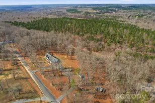 10962 Busbin Rd, Mount Pleasant, NC 28124 - Photo 45