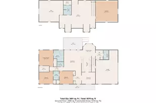 10962 Busbin Rd, Mount Pleasant, NC 28124 - Photo 47