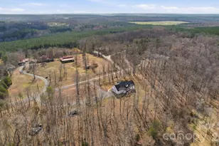 10962 Busbin Rd, Mount Pleasant, NC 28124 - Photo 43