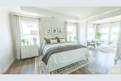 1018 Stone Marker Drive, Monroe, NC 28112 - Photo 5