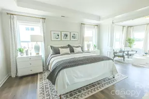 1018 Stone Marker Dr, Monroe, NC 28112 - Photo 5