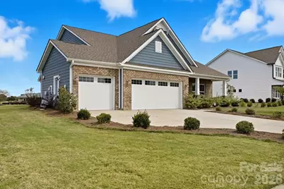 1018 Stone Marker Drive, Monroe, NC 28112 - Photo 31