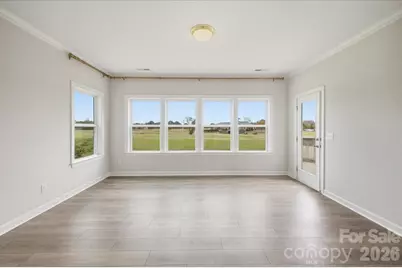 1018 Stone Marker Drive, Monroe, NC 28112 - Photo 23