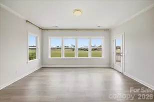 1018 Stone Marker Dr, Monroe, NC 28112 - Photo 23