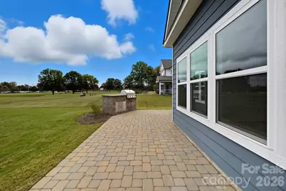 1018 Stone Marker Drive, Monroe, NC 28112 - Photo 29