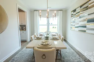 1018 Stone Marker Dr, Monroe, NC 28112 - Photo 7