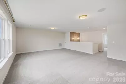 1018 Stone Marker Drive, Monroe, NC 28112 - Photo 25