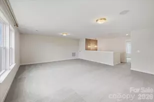 1018 Stone Marker Dr, Monroe, NC 28112 - Photo 25