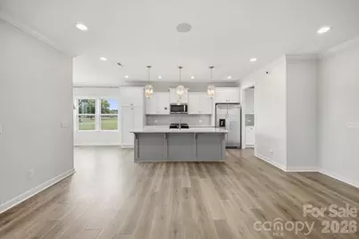 1018 Stone Marker Drive, Monroe, NC 28112 - Photo 13