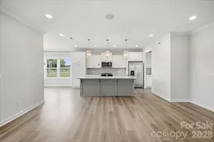 1018 Stone Marker Dr, Monroe, NC 28112 - Photo 13