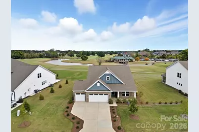 1018 Stone Marker Drive, Monroe, NC 28112 - Photo 33