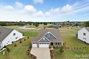 1018 Stone Marker Dr, Monroe, NC 28112 - Photo 33