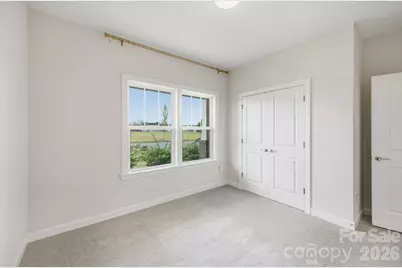 1018 Stone Marker Drive, Monroe, NC 28112 - Photo 21