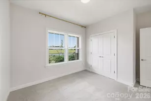 1018 Stone Marker Dr, Monroe, NC 28112 - Photo 21