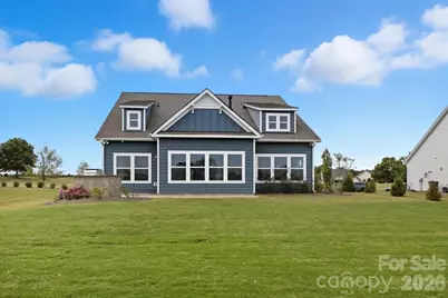 1018 Stone Marker Drive, Monroe, NC 28112 - Photo 29