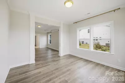 1018 Stone Marker Drive, Monroe, NC 28112 - Photo 17