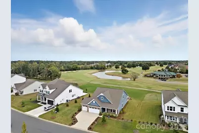 1018 Stone Marker Drive, Monroe, NC 28112 - Photo 33