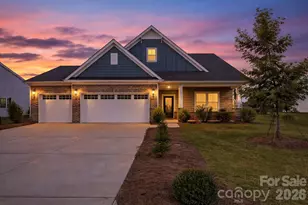 1018 Stone Marker Dr, Monroe, NC 28112 - Photo 1