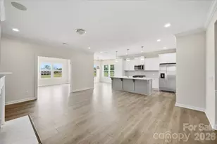 1018 Stone Marker Dr, Monroe, NC 28112 - Photo 11