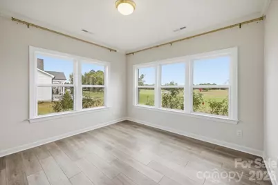 1018 Stone Marker Drive, Monroe, NC 28112 - Photo 19