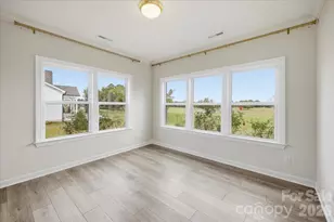 1018 Stone Marker Dr, Monroe, NC 28112 - Photo 19