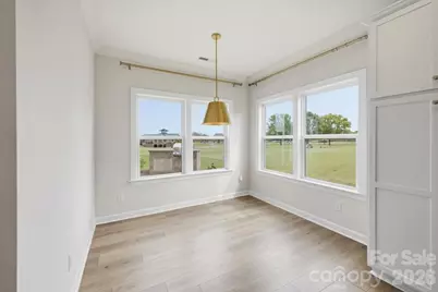 1018 Stone Marker Drive, Monroe, NC 28112 - Photo 15