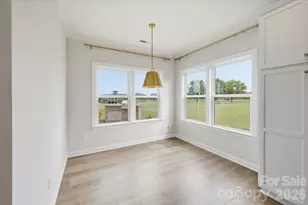 1018 Stone Marker Dr, Monroe, NC 28112 - Photo 15